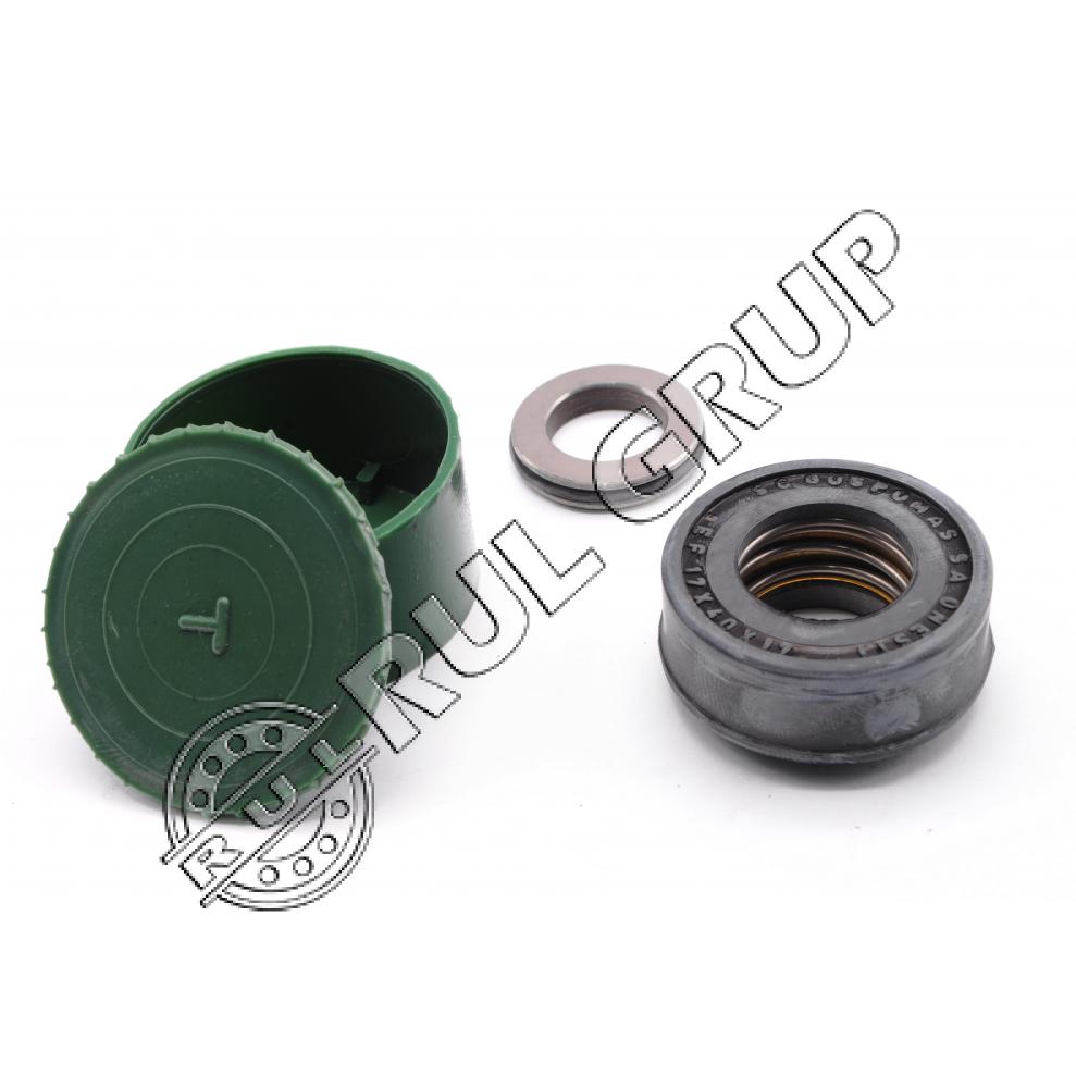 ETANSARE U650 T.N.6000539